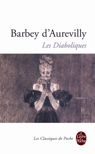 Aurevilly