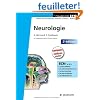 Neurologie