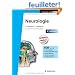 Neurologie