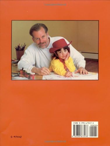 Bad Day at Riverbend