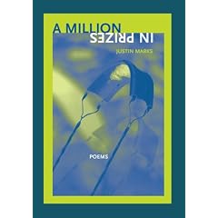 A Million in Prizes (New Issues Poetry & Prose)