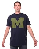 MAJESTIC SELECT 'Michigan'
