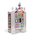 Treasured Faith Tzedakah Box