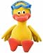 Timmy Time - Talking Yabba 10" Plush
