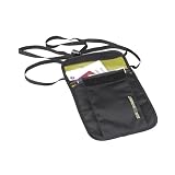 Sea to Summit Travelling Light Neck Pouch