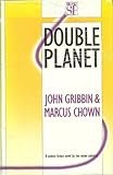Double planet