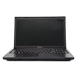 Lenovo® G570 - 4334-9GU Laptop Computer {Intel Pentium B960 Dual-Core