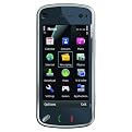 Nokia N97 Smartphone - Black