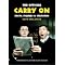 Carry On Reading!