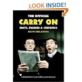 The Official Carry On Facts, Figures and Statistics: A Complete Statistical Analysis of the Carry Ons