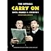 The Official Carry On Facts, Figures and Statistics: A Complete Statistical Analysis of the Carry Ons