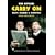 The Official Carry On Facts, Figures and Statistics: A Complete Statistical Analysis of the Carry Ons