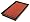 image FRAM PPA4309 Air Hog Panel Filter