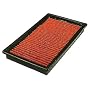 FRAM PPA4309 Air Hog Panel Filter