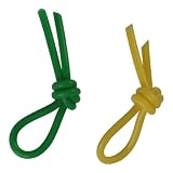 Gamma Shocknot Vibration Dampener