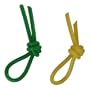 Gamma Shocknot Vibration Dampener
