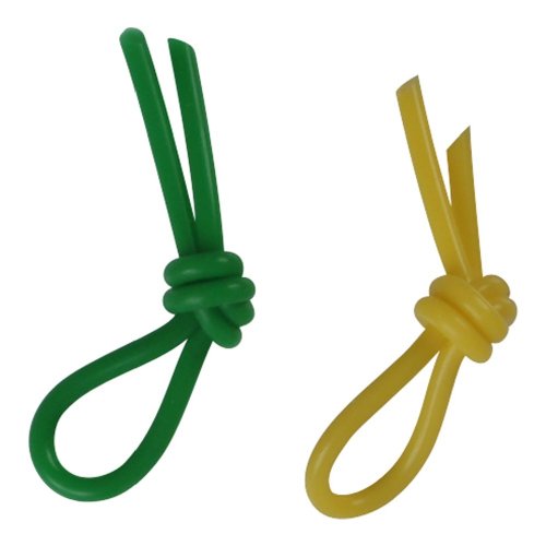 Gamma Shocknot Vibration Dampener