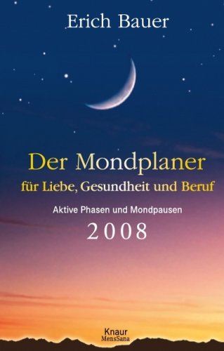 Gesundheit