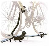 Thule Criterium