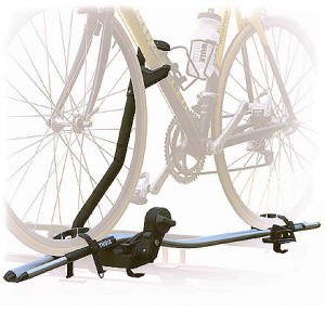 Thule Criterium