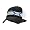 Black/Kinect/White