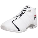 Fila Men's Falcon Basketball Shoe