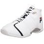 Fila Men's Falcon Basketball Shoe