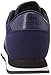 New Balance Men's ML501 High Roller Pack Fashion Sneaker