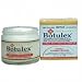Cosmetic Botulex Dermal Rejuvenation Complex Botox Alternative As Seen on TV