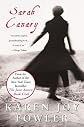 Sarah Canary [Paperback]