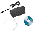 Sony FS85USB Digital Recorder Transcription Kit