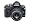 Olympus E-410 Digital SLR Camera (ED 14-42mm 1:3.5-5.6)