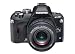 Olympus E-410 
