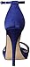 Michael Antonio Women's Lovina-Sat Dress Sandal