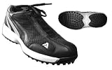 Akadema Baseball/Softball Turf Shoes