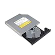 USB 8x DVD+/-RW DL Notebook SATA Burner Drive for Toshiba Satellite L305 L350 L355 L555 L455 L455D L555D USB 8x DVD+/-RW DL Notebook SATA Burner Drive for Toshiba Satellite L305 L350 L355 L555 L455 L455D L555D
