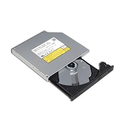 USB 8x DVD+/-RW DL Notebook SATA Burner Drive for Toshiba Satellite L305 L350 L355 L555 L455 L455D L555D USB 8x DVD+/-RW DL Notebook SATA Burner Drive for Toshiba Satellite L305 L350 L355 L555 L455 L455D L555D