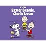 It's the Easter Beagle, Charlie Brown