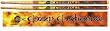 Ozzy Osbourne Drum Stick
