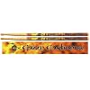 Ozzy Osbourne Drum Stick