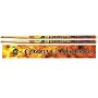 Ozzy Osbourne Drum Stick