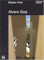 Alvaro Size