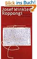 Roppongi: Requiem f�r einen Vater