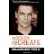 Creativity to change your life