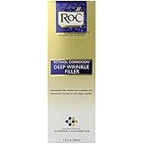 RoC Retinol Correxion Deep Wrinkle, 1 fl oz