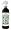 Sore No-More Liniment