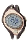 Nike Women's Swift Digital LX Watch #R0090-224