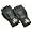 Triple 8 Hired Hands Gloves - Medium