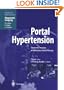 Portal Hypertension: Diagnostic Imaging and Imaging-Guided Therapy (Medical Radiology / Diagnostic Imaging)
