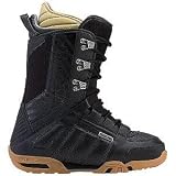 Nitro Anthem Snowboard Boots Mens